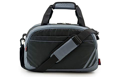 Bolsas de viaje para ryanair Bolsas de viaje para ryanair