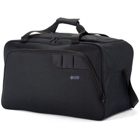 Maletas y mochilas de viaje ryanair Maletas y mochilas de viaje ryanair negra