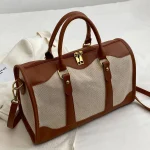 Bolsas de viaje de fin de semana de primark